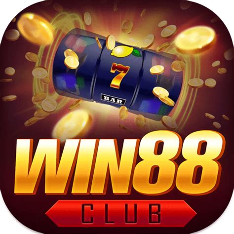 hitwin88  Win88 ⚡️ Win88